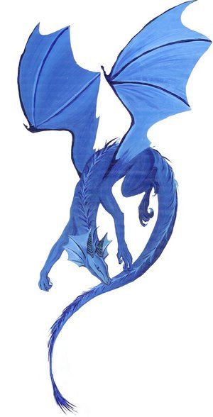 blue_dragon_by_therainedrop.jpg